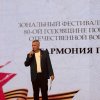 24.04